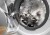 Electrolux Pralka  EW6SN406WP