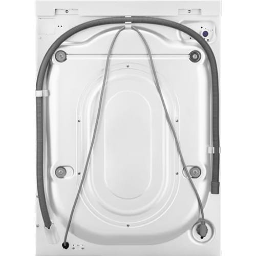 Electrolux Pralka  EW6SN406WP