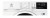 Electrolux Pralka  EW6SN406WP