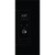 Electrolux Kuchnia mikrofalowa LMS2203EMK