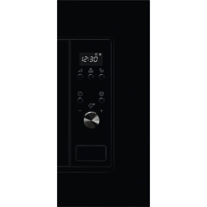 Electrolux Kuchnia mikrofalowa LMS2203EMK