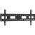 Maclean Uchwyt do TV 43-120'' 120kg MC-420 VESA800x400