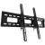 Maclean Uchwyt do TV 37-90'' 80kg MC-421 VESA 600x400