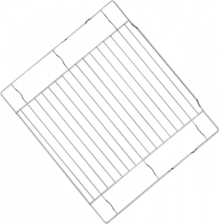 Amica Piekarnik ED375171B F-type