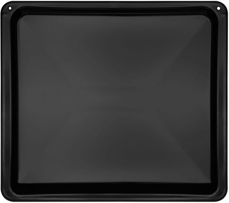 Amica Piekarnik ED375171B F-type