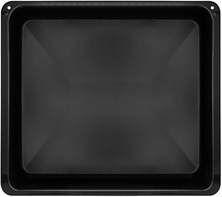 Amica Piekarnik ED375171B F-type