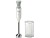 Bosch Blender ręczny                MSM 66110