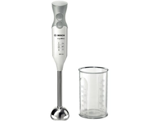 Bosch Blender ręczny                MSM 66110