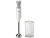 Bosch Blender ręczny                MSM 66110