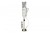 Bosch Blender ręczny                MSM 66110