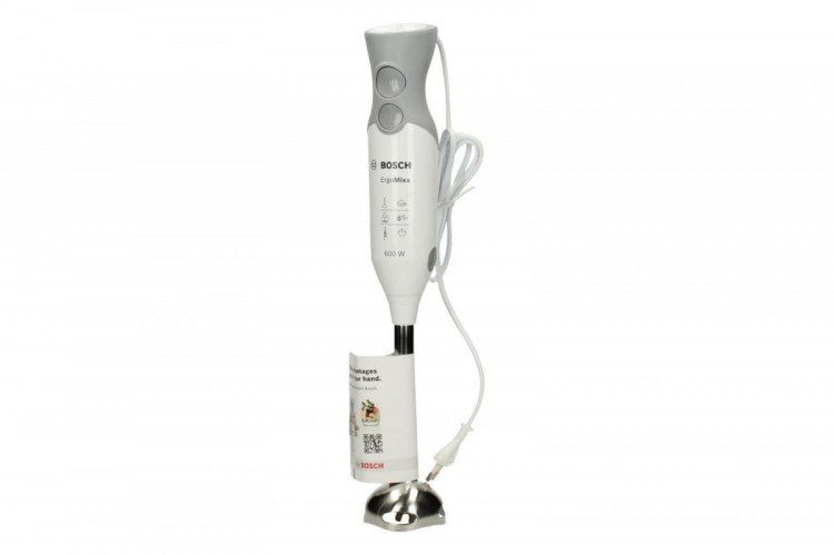 Bosch Blender ręczny                MSM 66110