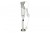 Bosch Blender ręczny                MSM 66110