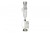 Bosch Blender ręczny                MSM 66110