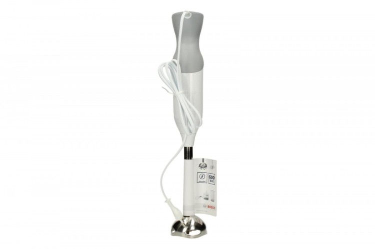 Bosch Blender ręczny                MSM 66110
