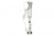 Bosch Blender ręczny                MSM 66110