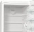 Gorenje Chłodziarka R619EEW5