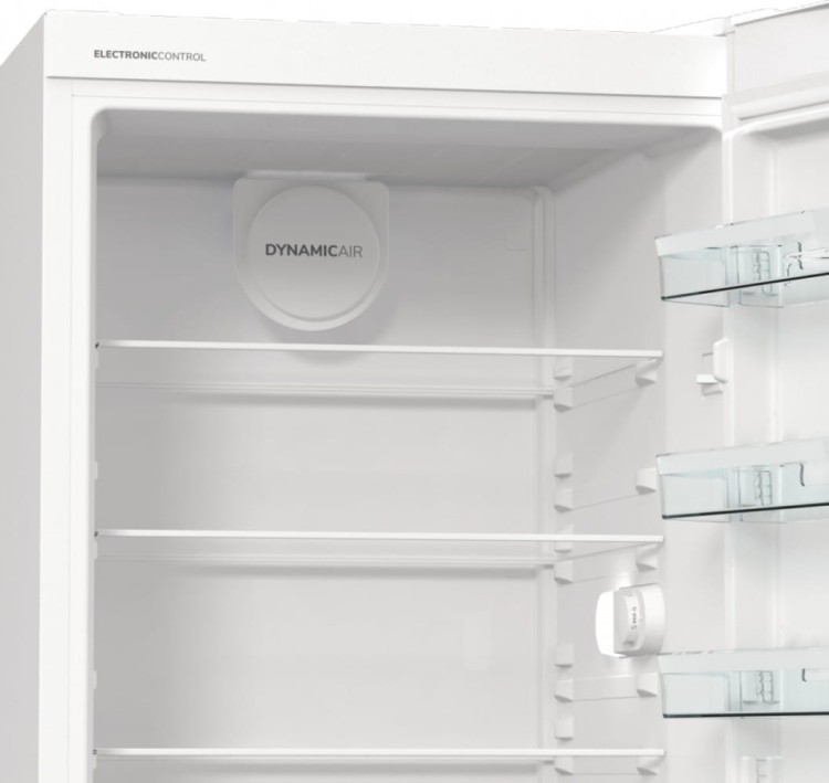 Gorenje Chłodziarka R619EEW5
