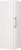 Gorenje Chłodziarka R619EEW5