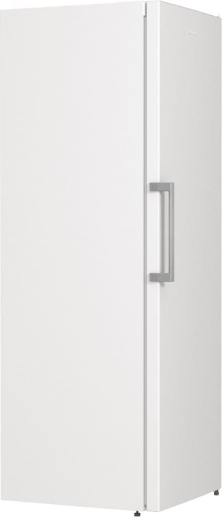 Gorenje Chłodziarka R619EEW5