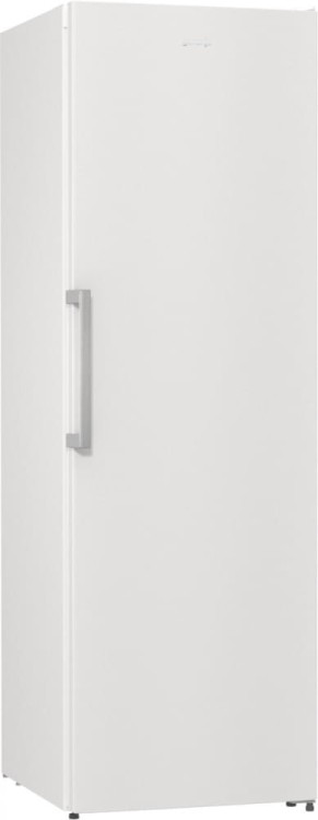 Gorenje Chłodziarka R619EEW5