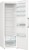 Gorenje Chłodziarka R619EEW5