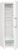 Gorenje Chłodziarka R619EEW5