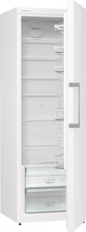 Gorenje Chłodziarka R619EEW5