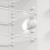 Gorenje Chłodziarka R619EEW5