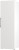 Gorenje Chłodziarka R619EEW5