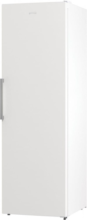 Gorenje Chłodziarka R619EEW5