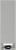 Gorenje Chłodziarka R619EEW5