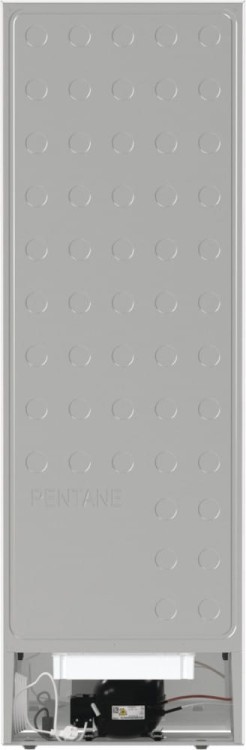 Gorenje Chłodziarka R619EEW5