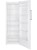 MPM Chłodziarka biała MPM-335-CJ-30