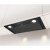Amica Okap OMC6241B