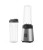 Electrolux Blender kielichowy (sportowy) Create 3 E3SB1-4ST