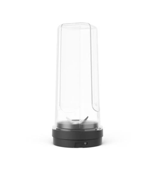 Electrolux Blender kielichowy (sportowy) Create 3 E3SB1-4ST