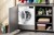 Bosch Pralka do zabudowy WIW28542EU