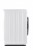 Toshiba Pralka slim TW-BL70A2PL(WK)