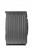Toshiba Pralka slim TW-BL70A2PL(SS)