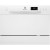 Electrolux ESF2400OW  Zmywarka kompaktowa