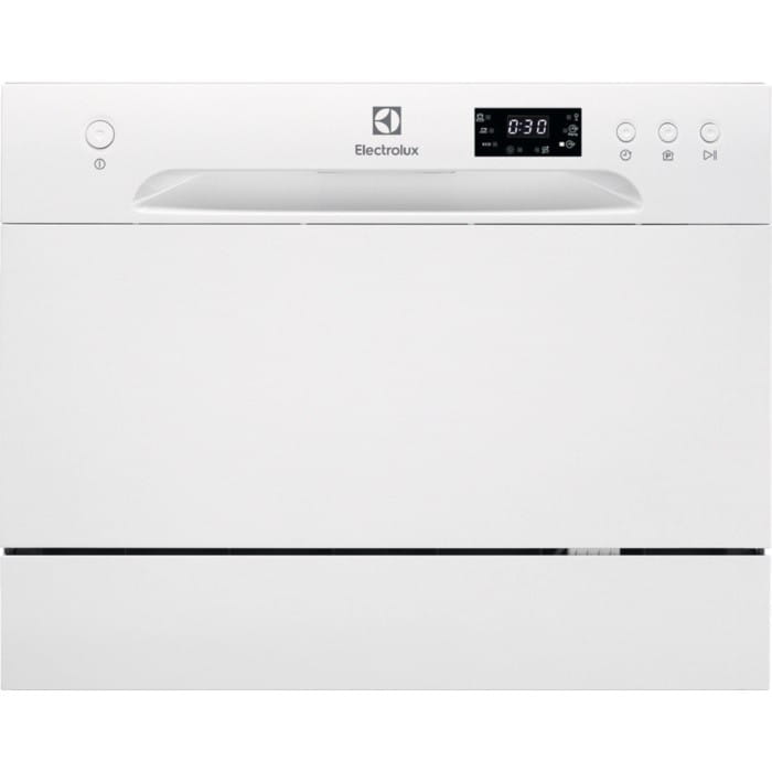 Electrolux ESF2400OW  Zmywarka kompaktowa