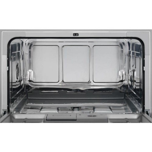 Electrolux ESF2400OW  Zmywarka kompaktowa