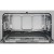 Electrolux ESF2400OW  Zmywarka kompaktowa