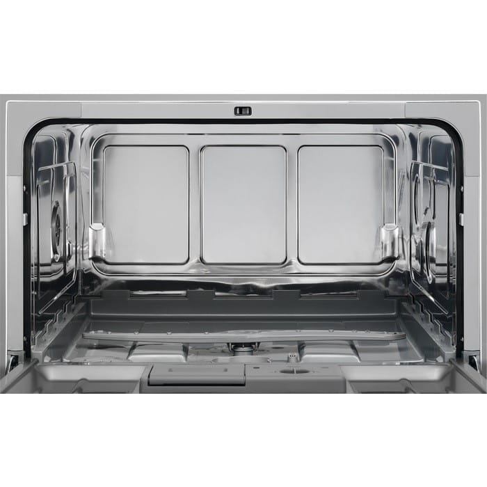 Electrolux ESF2400OW  Zmywarka kompaktowa