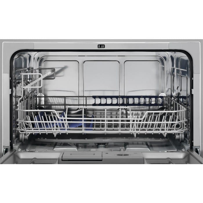 Electrolux ESF2400OW  Zmywarka kompaktowa