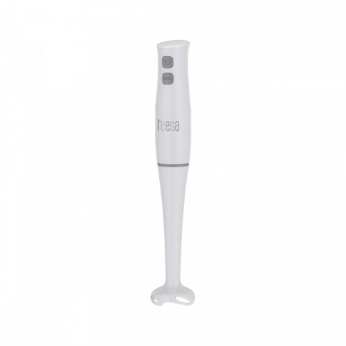 TEESA Blender ręczny 400 W
