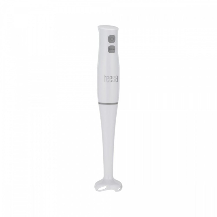 TEESA Blender ręczny 400 W