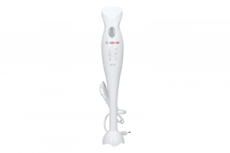 Bosch Blender ręczny                MSM 6B100