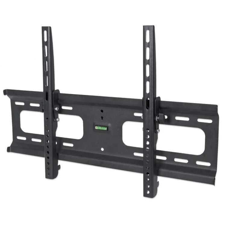 Manhattan Uchwyt naścienny do TV LED/LCD/Plazma 37-70cali 75kg uchylny VESA