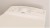Whirlpool Pralka TDLR6040LPLN